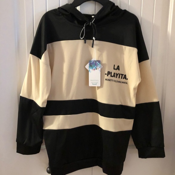 Wanyucl 2020 casual 2 piece suit sz L - Picture 3 of 6